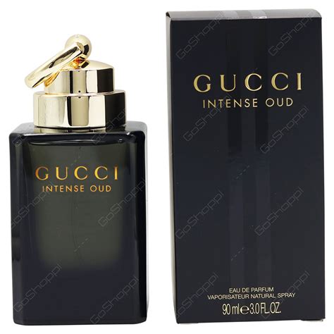 gucci oud for her|Gucci intense oud price south africa.